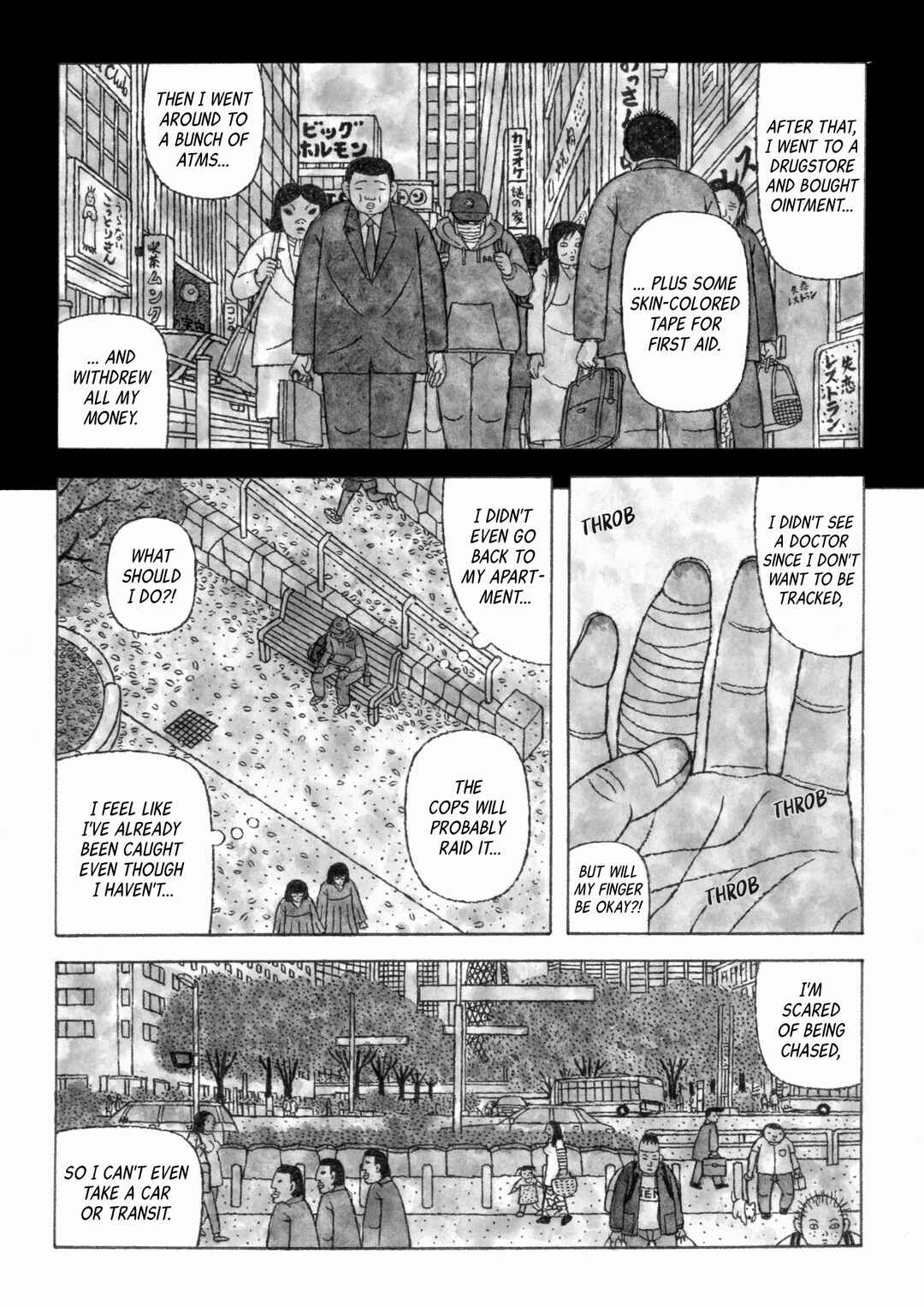 Chapter 3 - Page 4