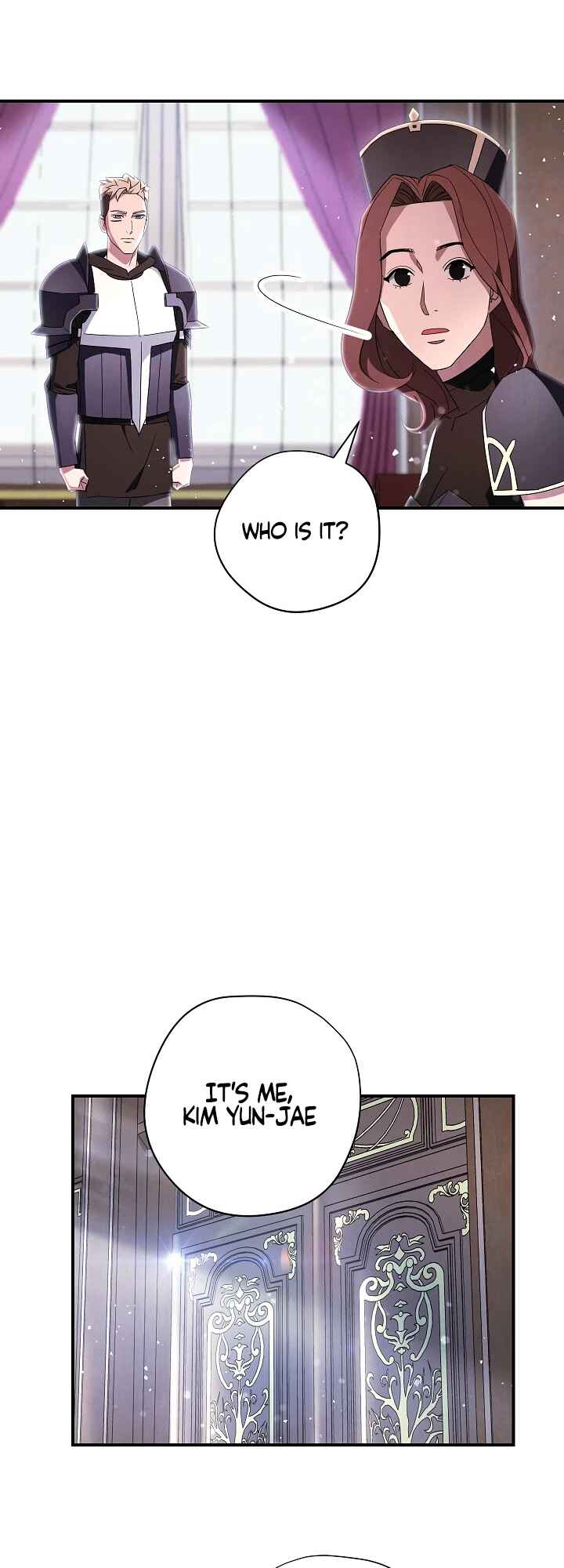 Chapter 69 - Page 11