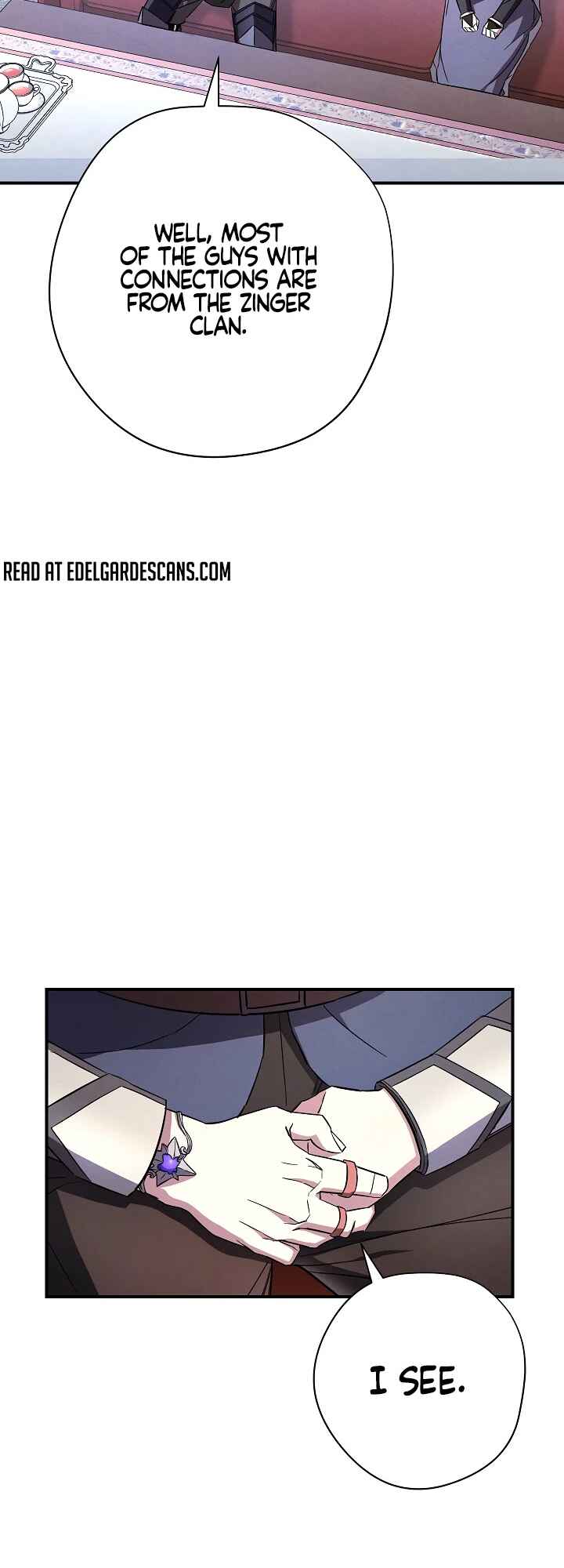 Chapter 69 - Page 15