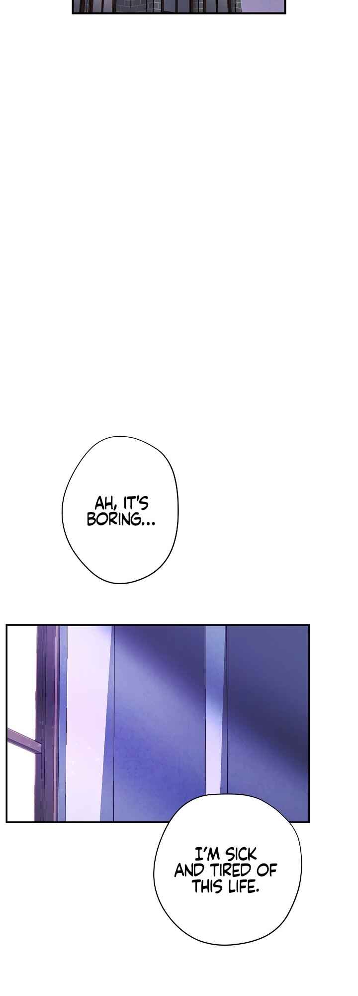 Chapter 69 - Page 21