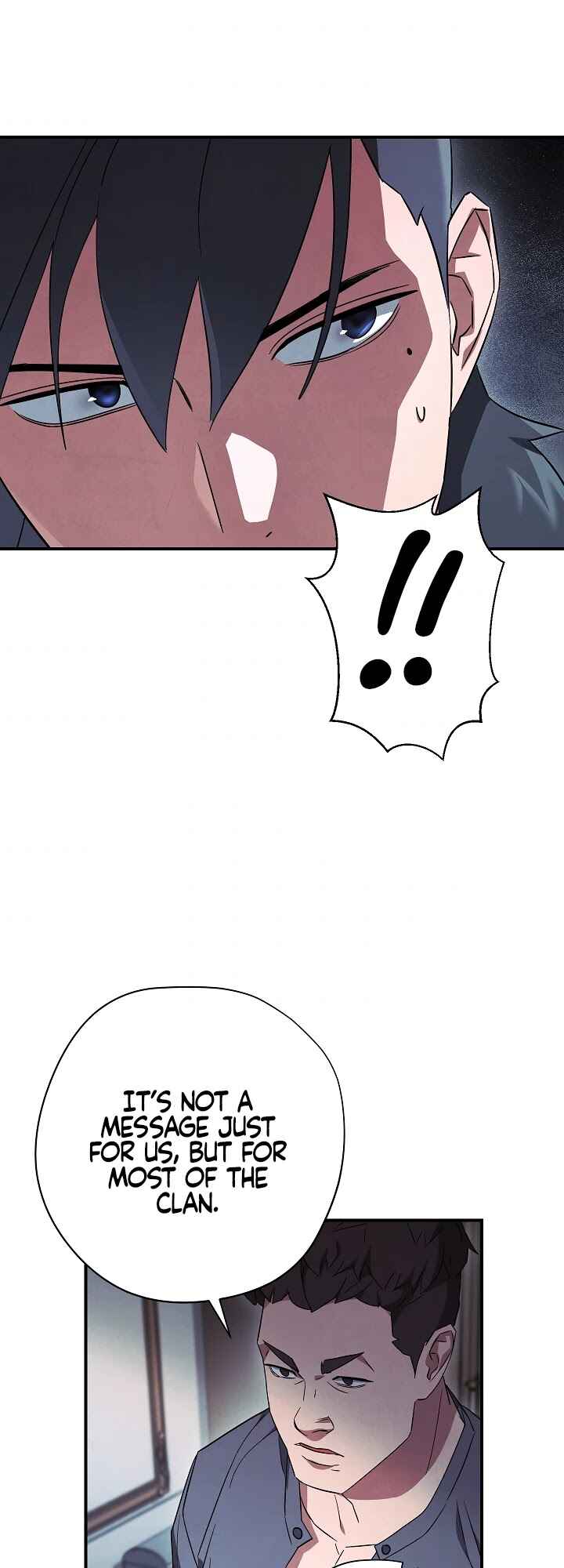 Chapter 69 - Page 26