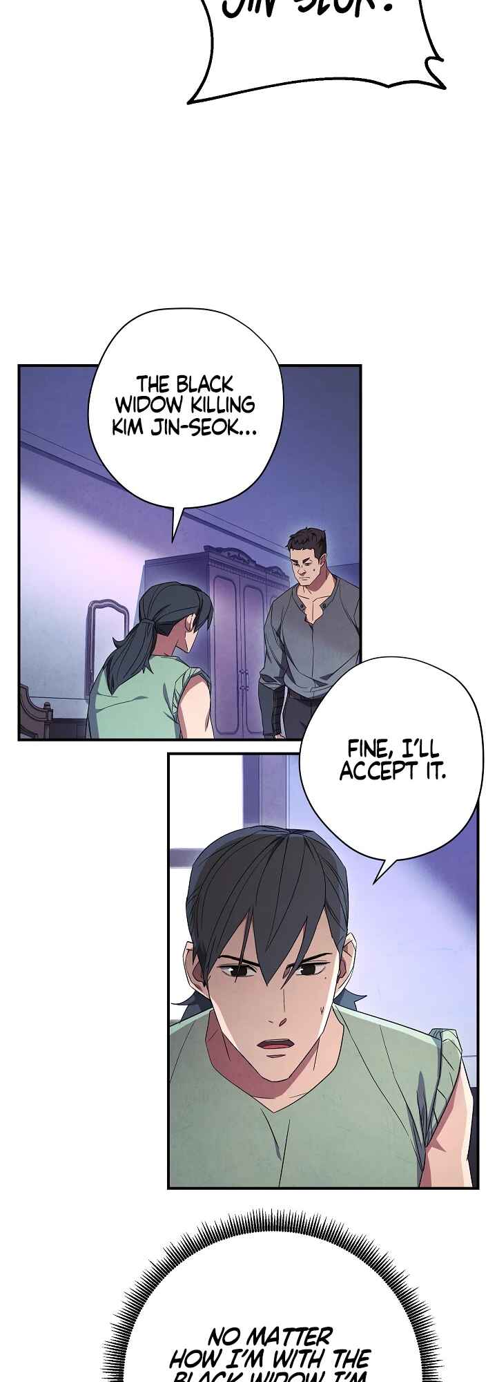 Chapter 69 - Page 29