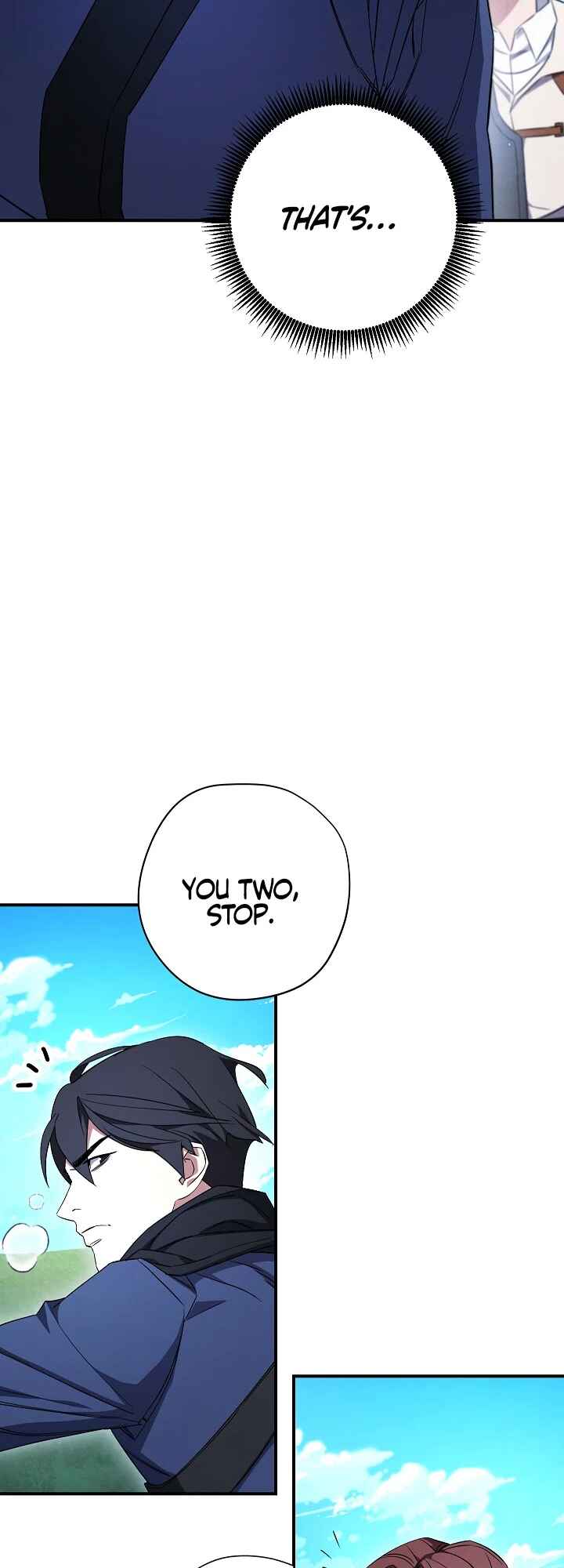 Chapter 69 - Page 43