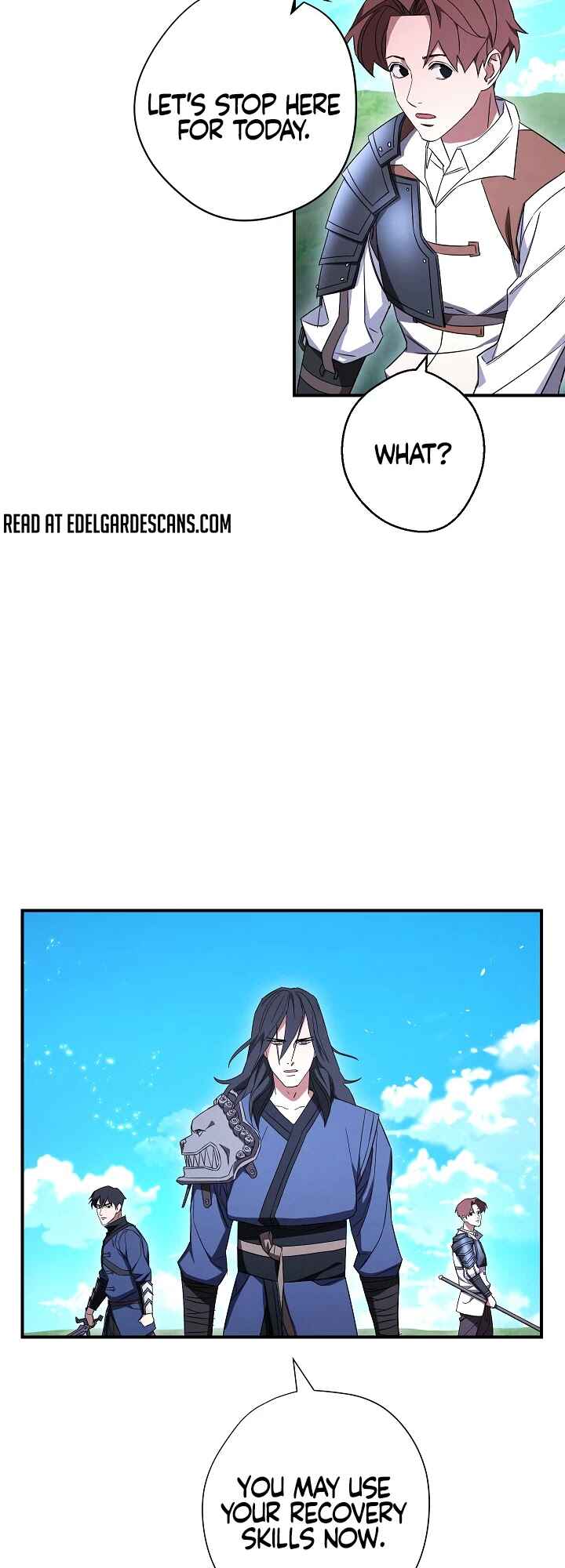 Chapter 69 - Page 44