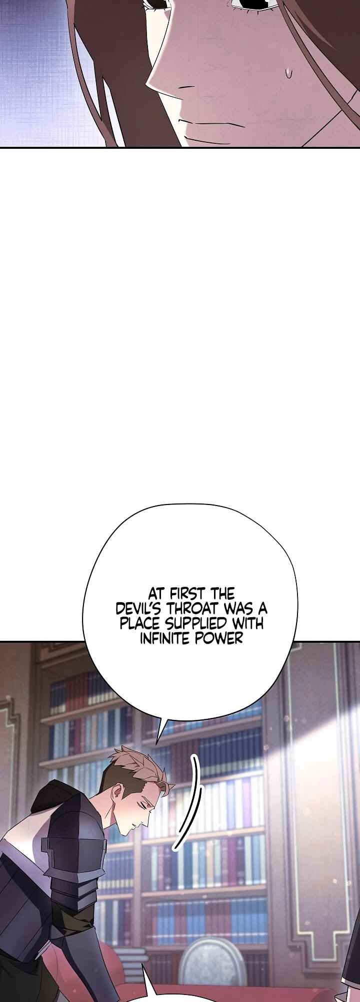 Chapter 69 - Page 6