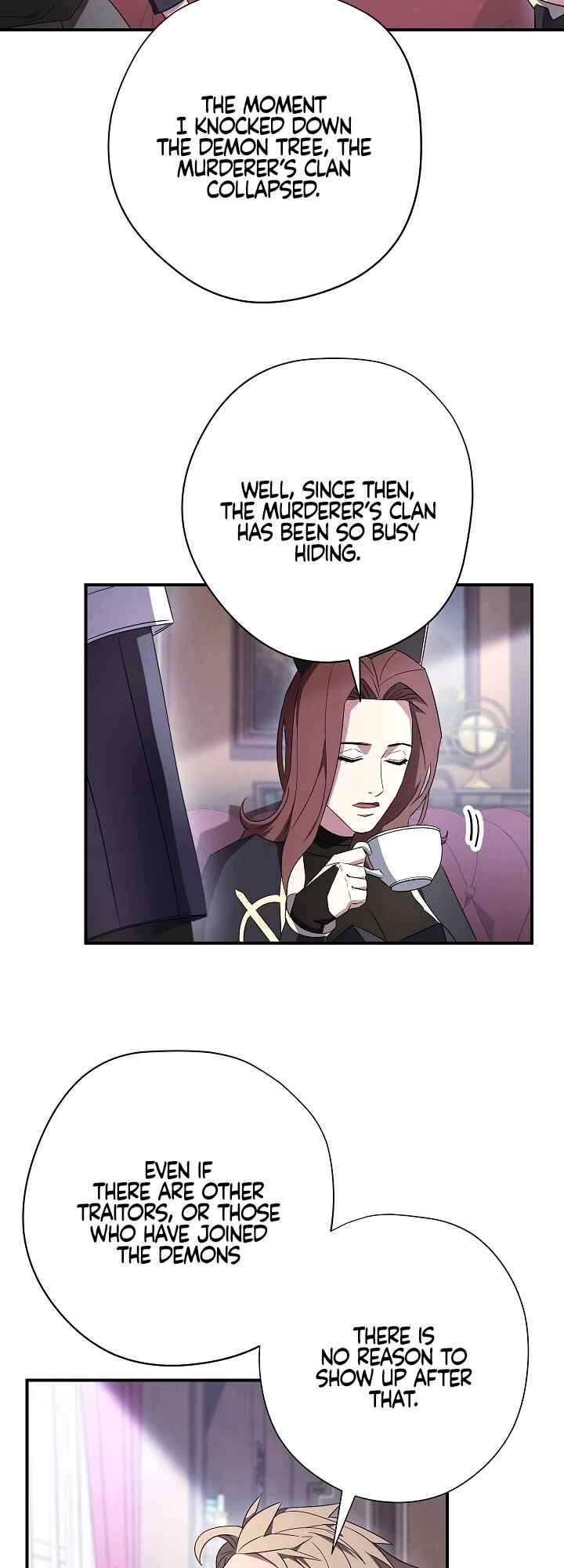 Chapter 69 - Page 7