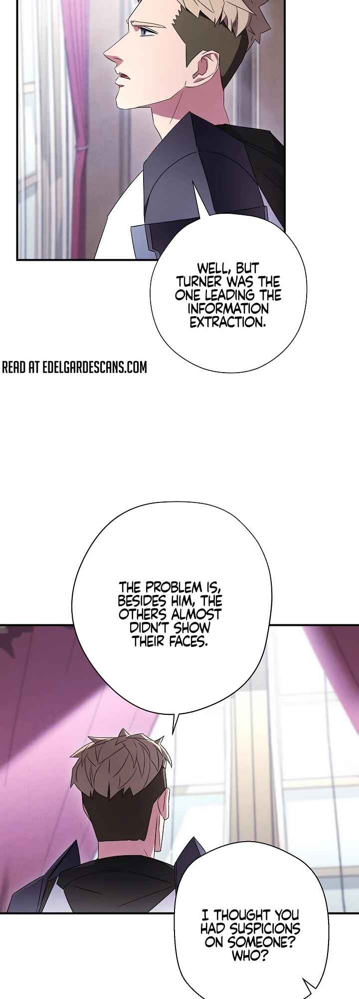 Chapter 69 - Page 8