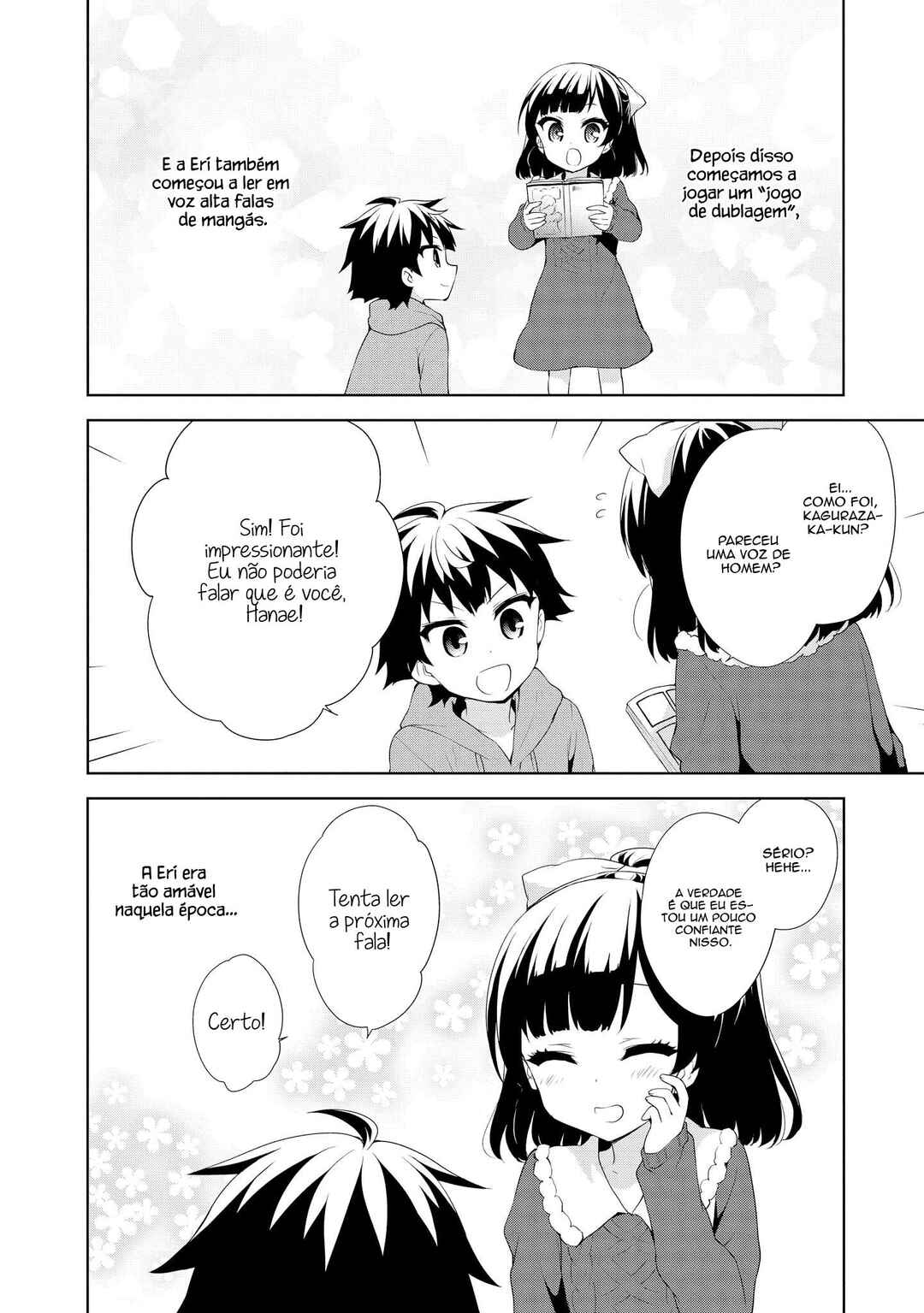 Chapter 52 - Page 11