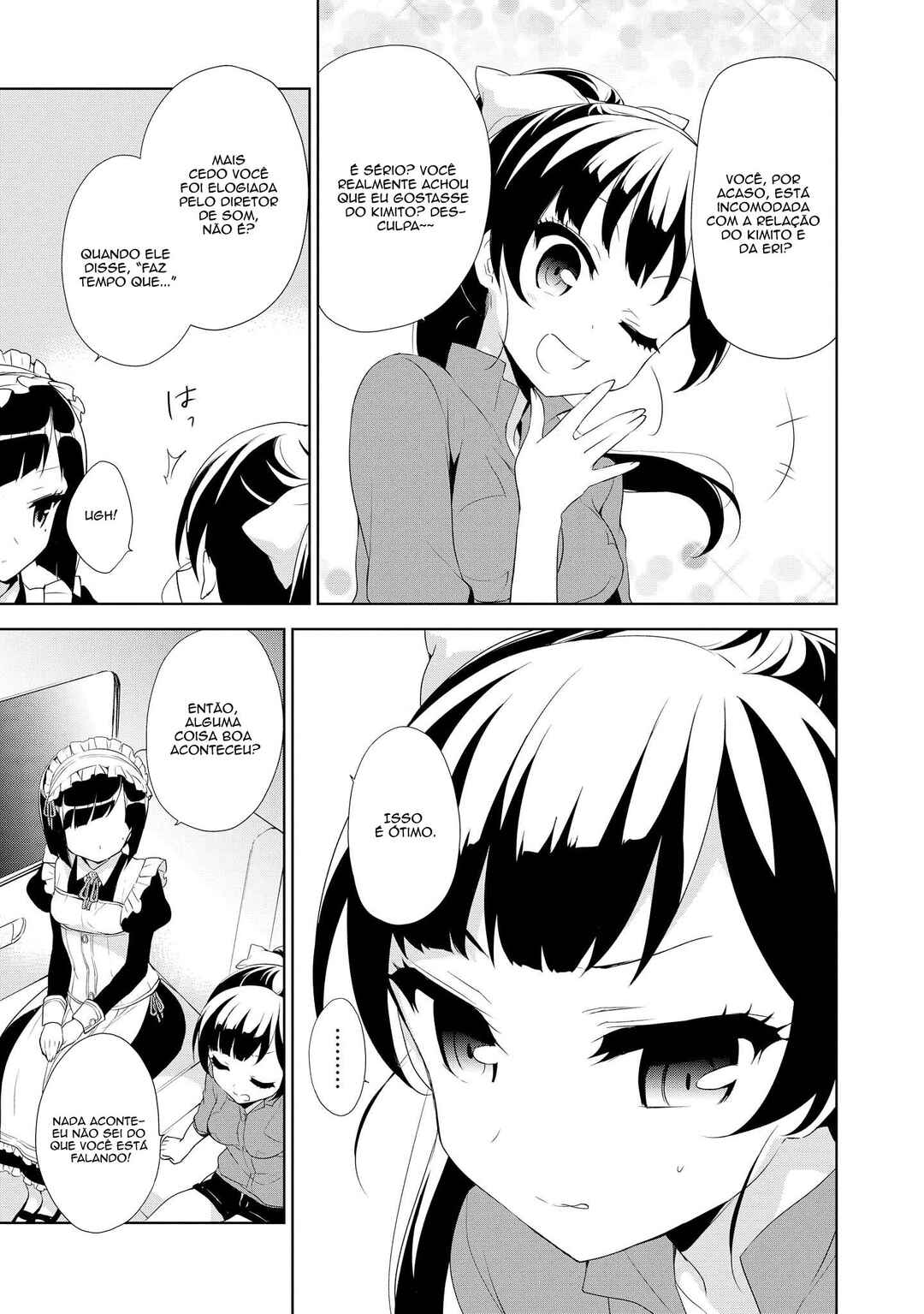 Chapter 52 - Page 26