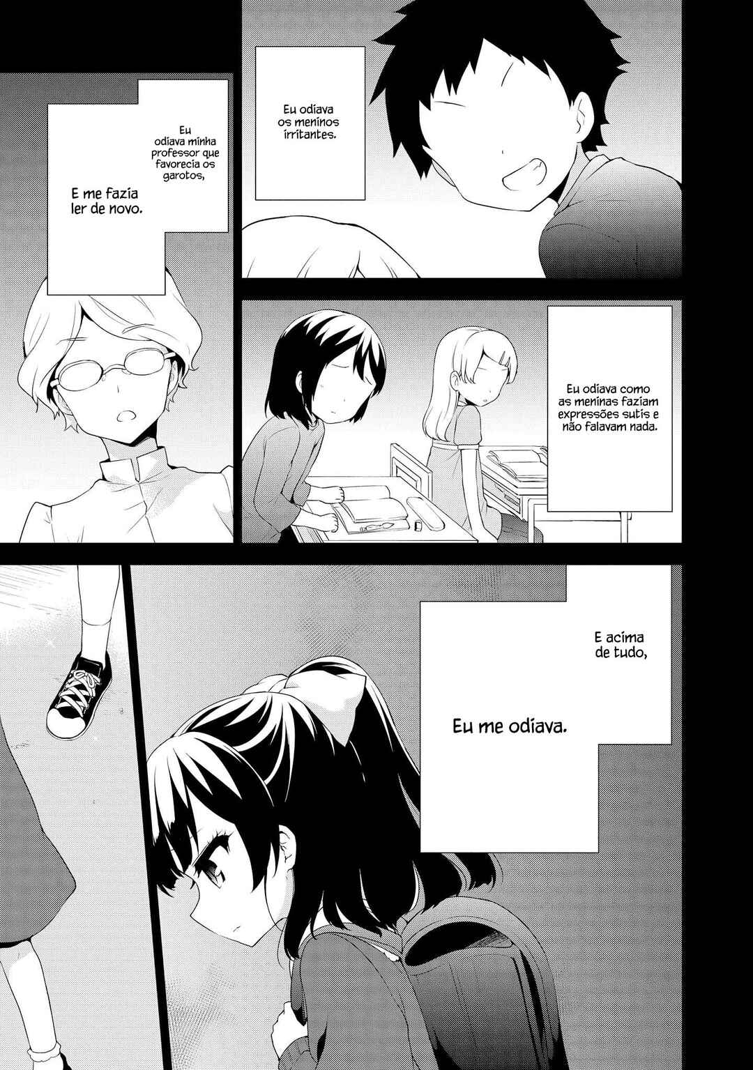 Chapter 52 - Page 30