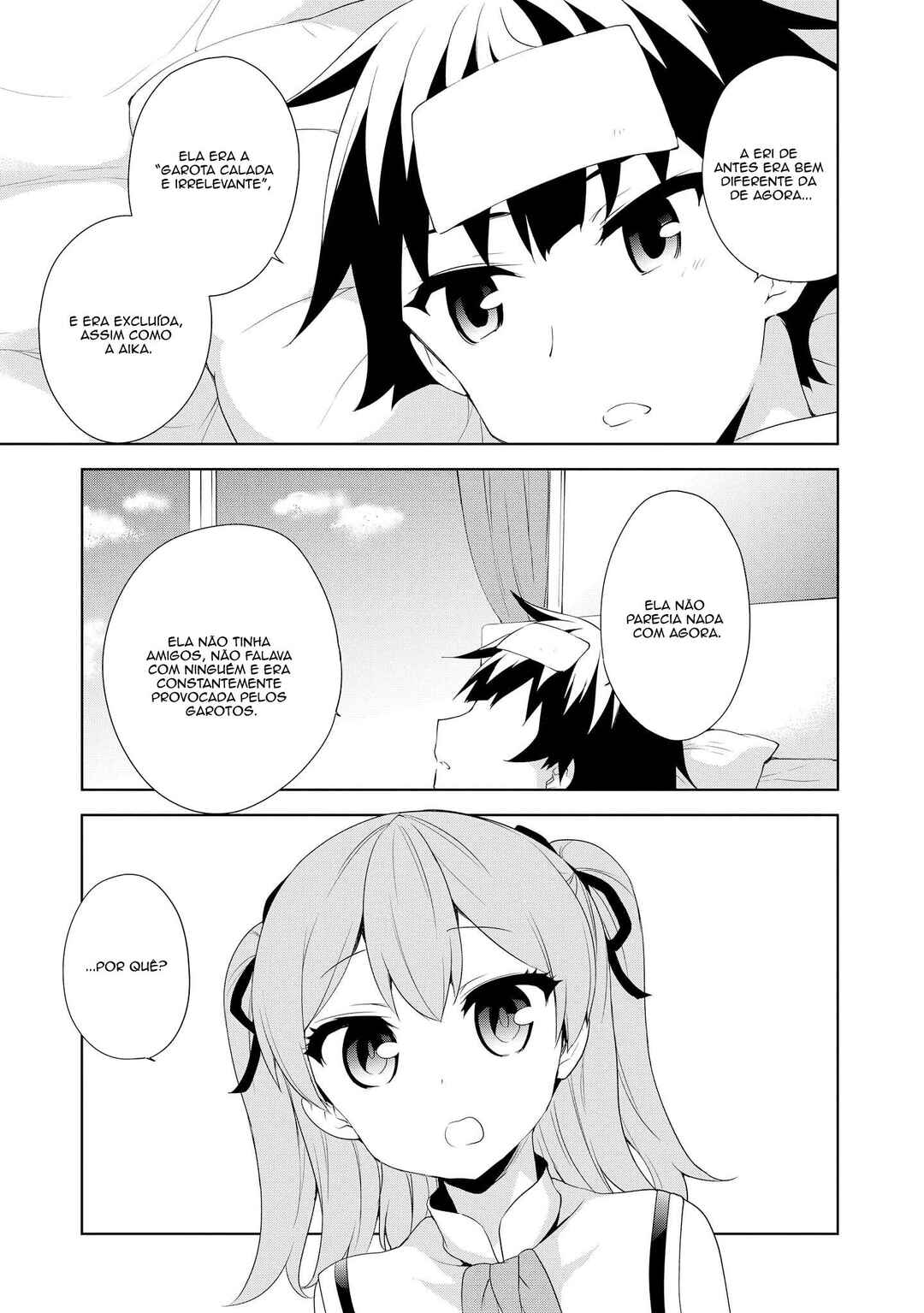 Chapter 52 - Page 4