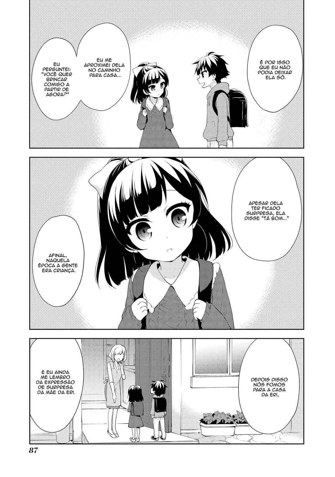 Chapter 52 - Page 6