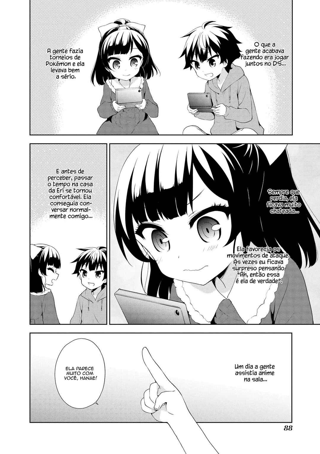 Chapter 52 - Page 7