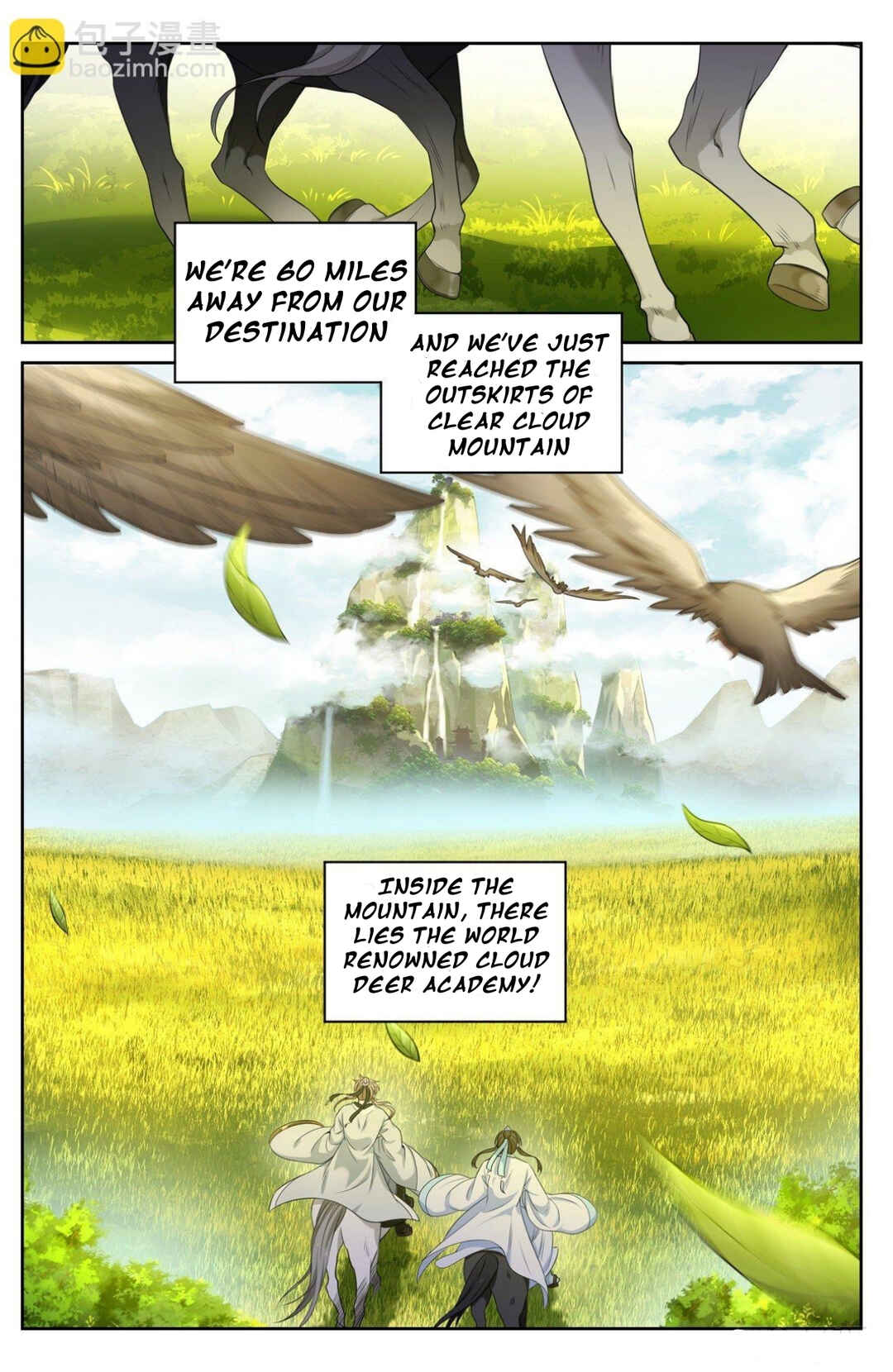 Chapter 52 - Page 12