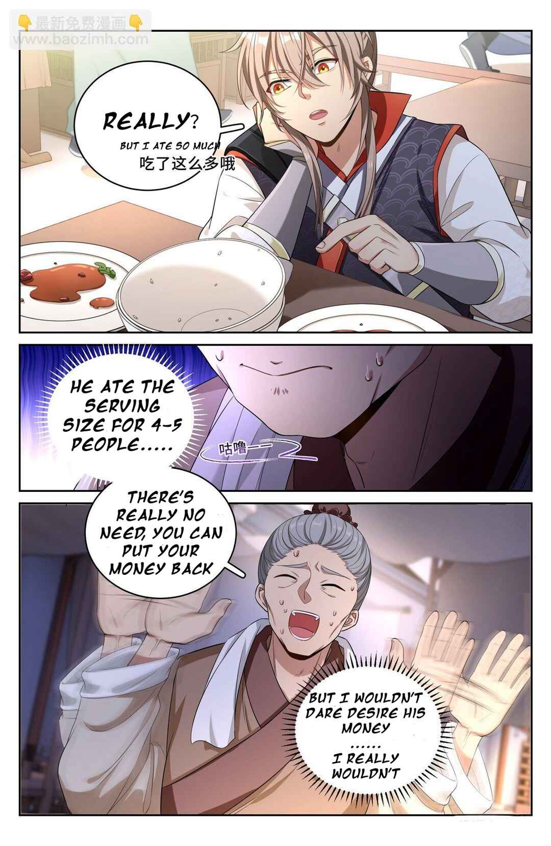 Chapter 52 - Page 4