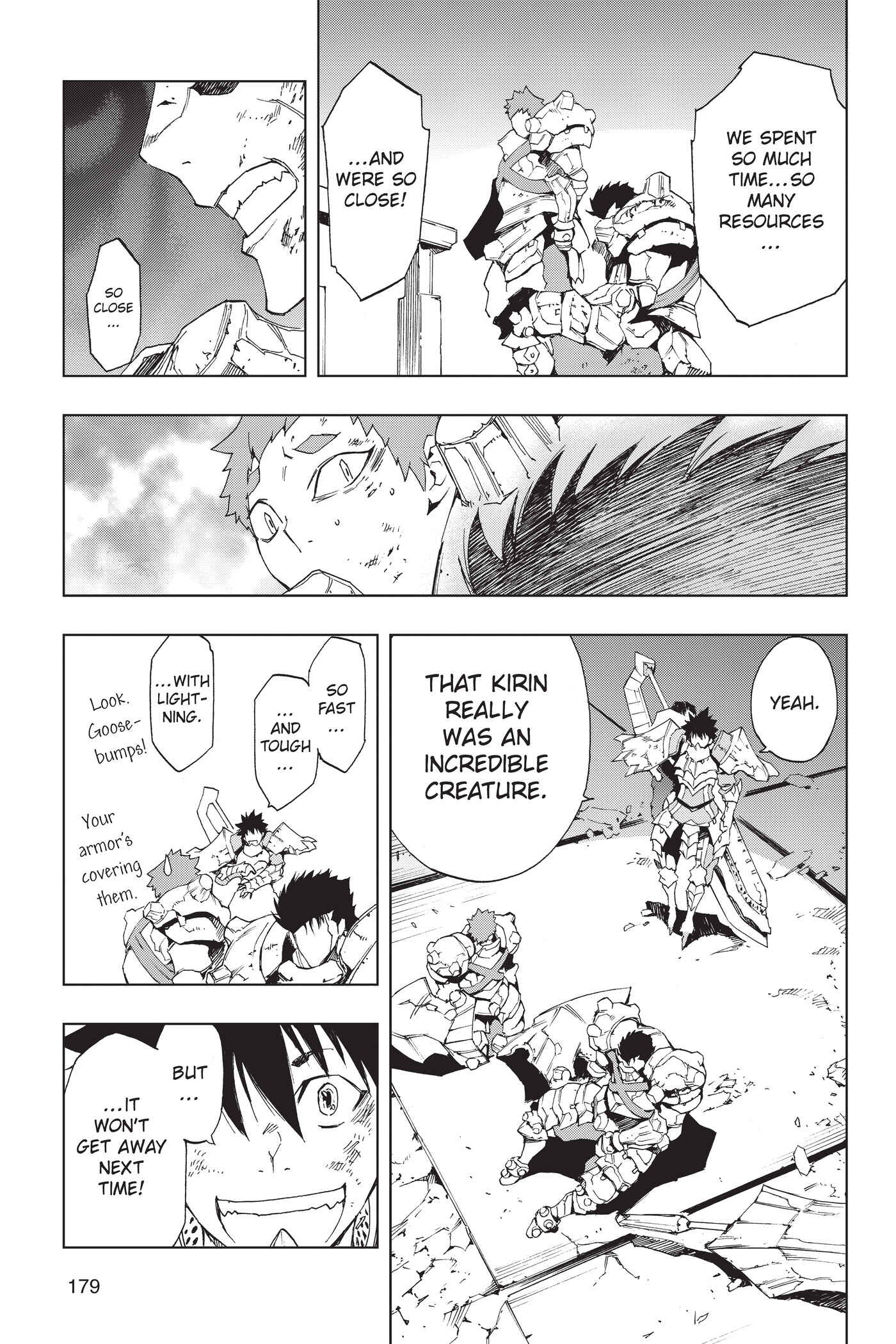 Chapter 46 - Page 16