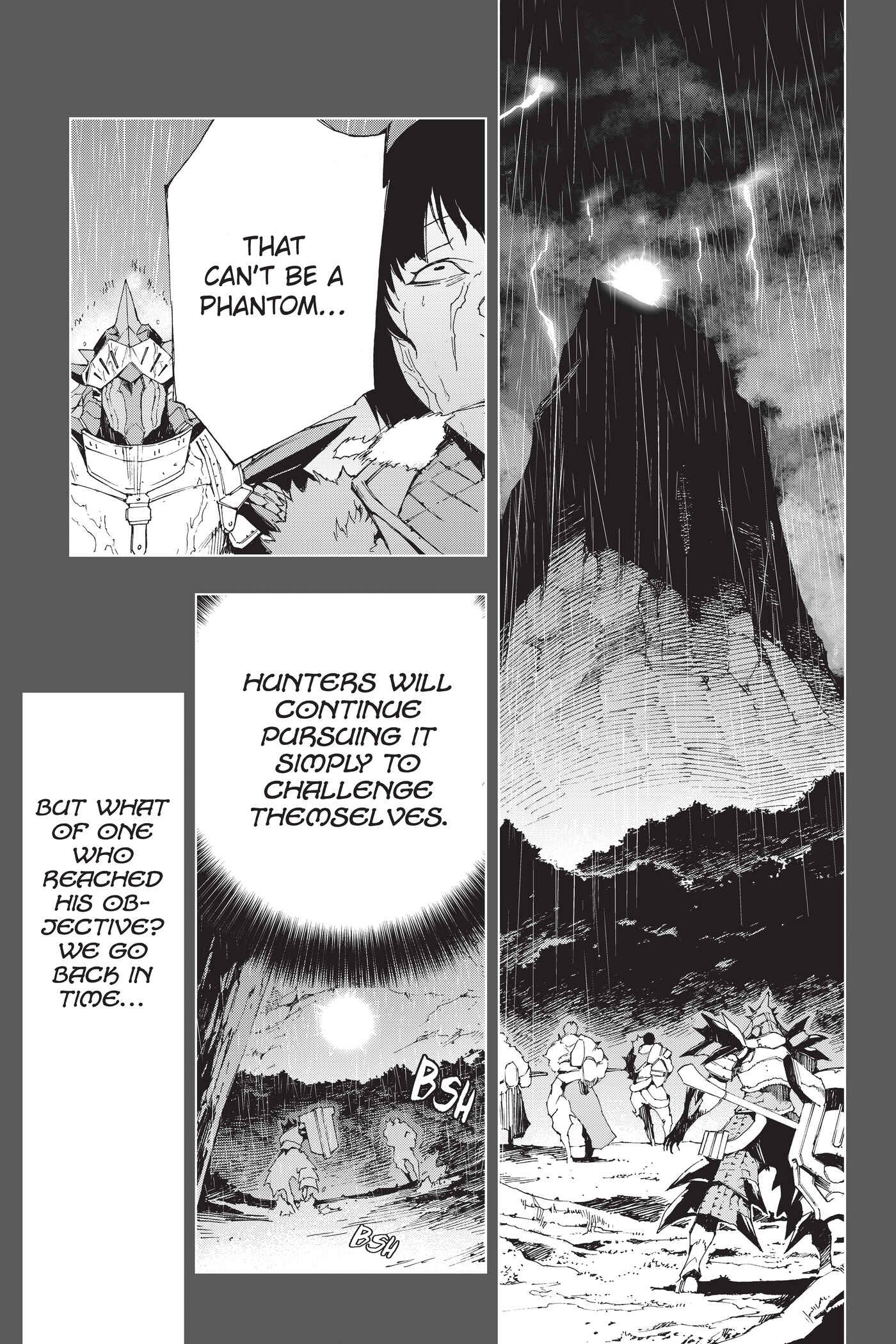 Chapter 46 - Page 19