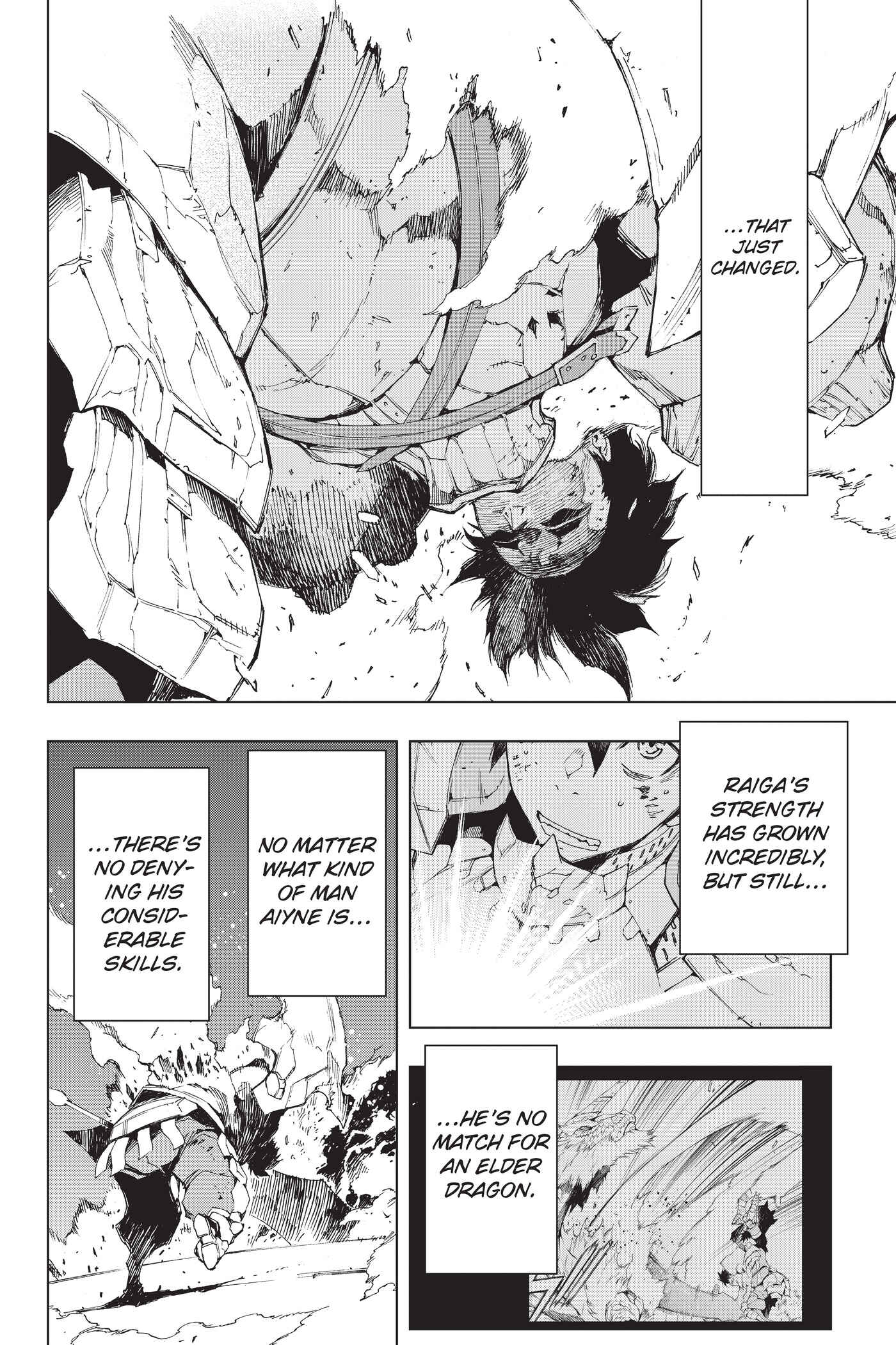 Chapter 46 - Page 2
