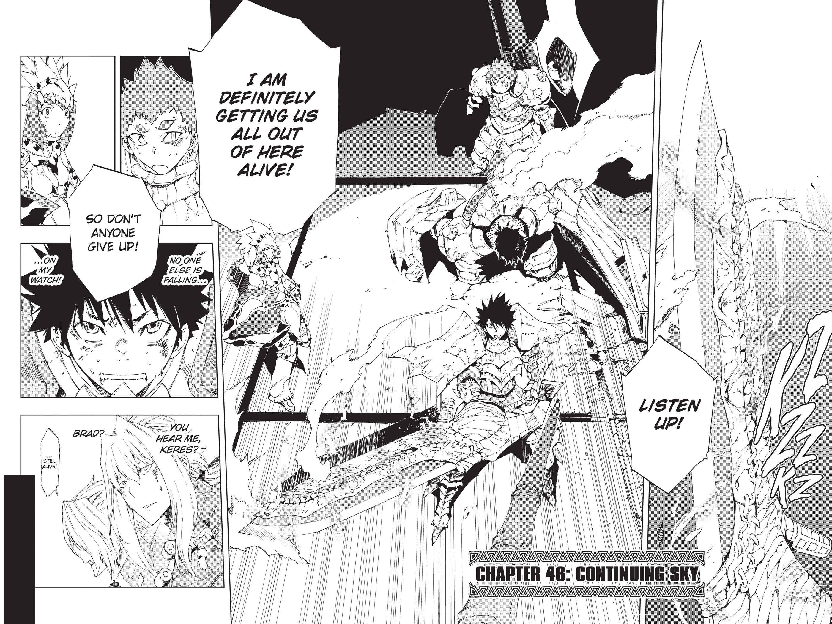 Chapter 46 - Page 6