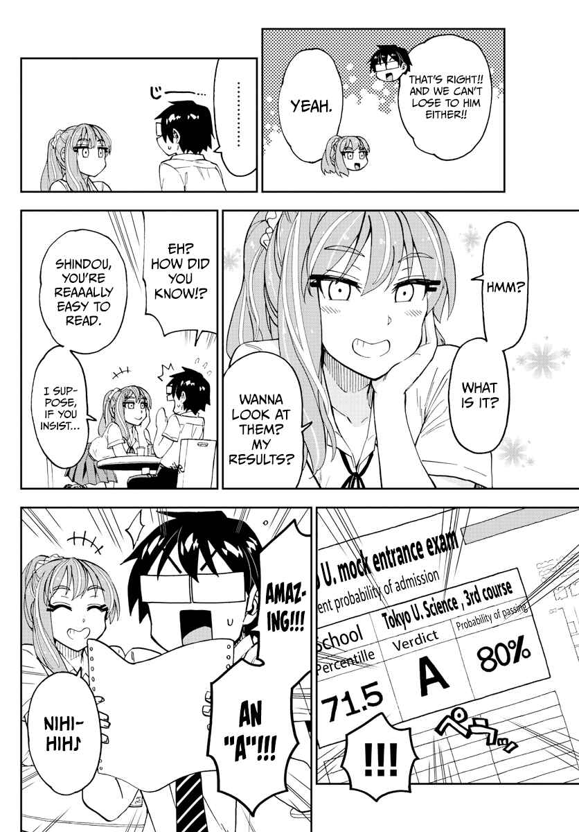 Chapter 245 - Page 10