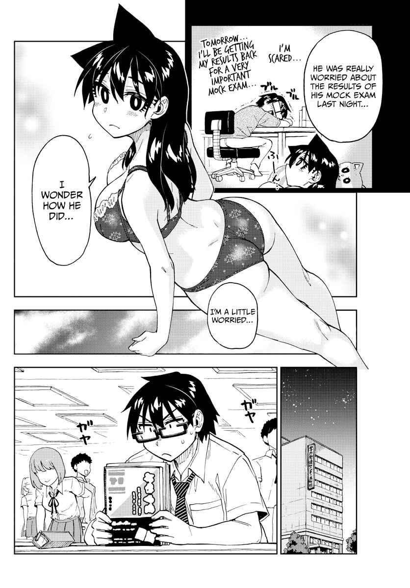 Chapter 245 - Page 4
