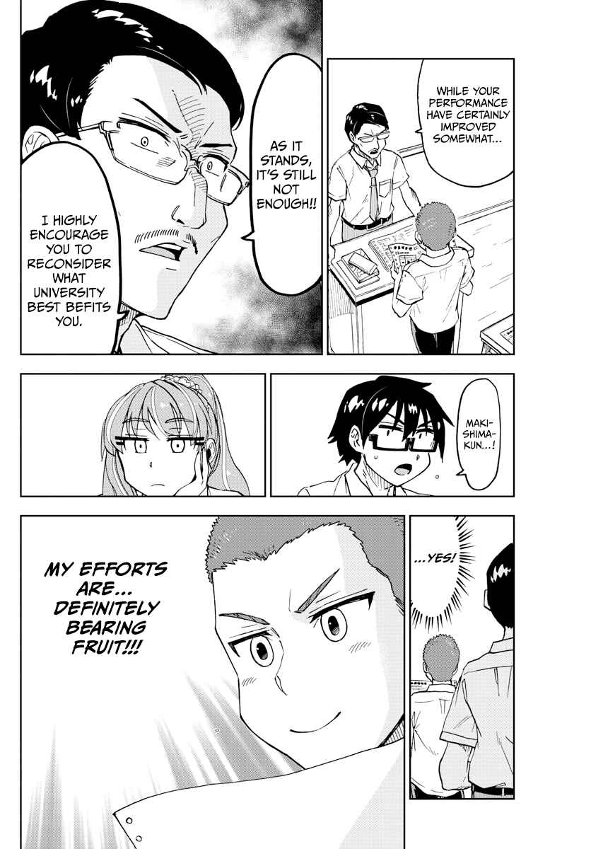 Chapter 245 - Page 6