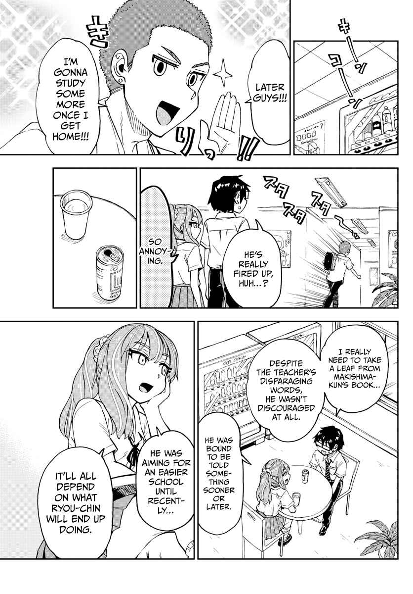 Chapter 245 - Page 9