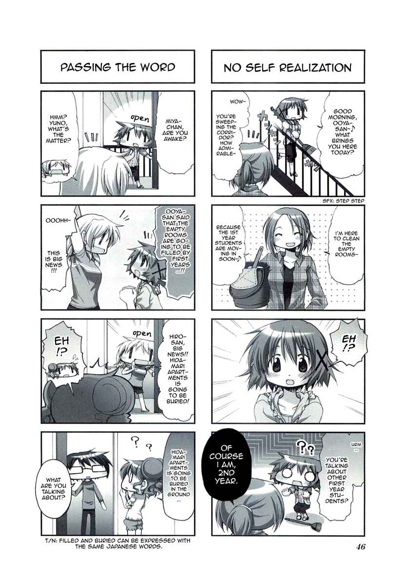 Chapter 46 - Page 2