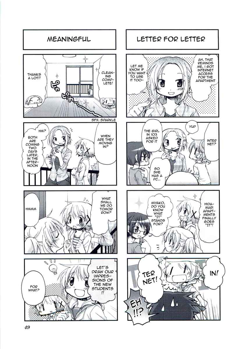 Chapter 46 - Page 5