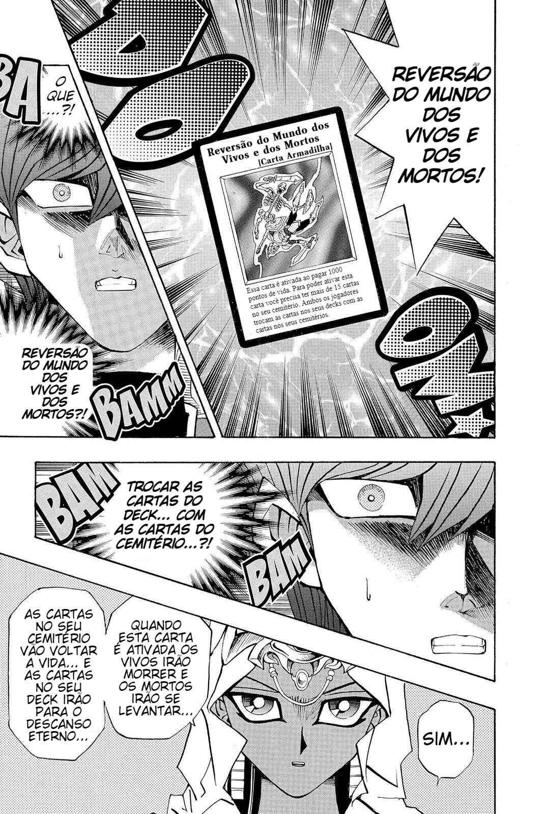 Chapter 169 - Page 10