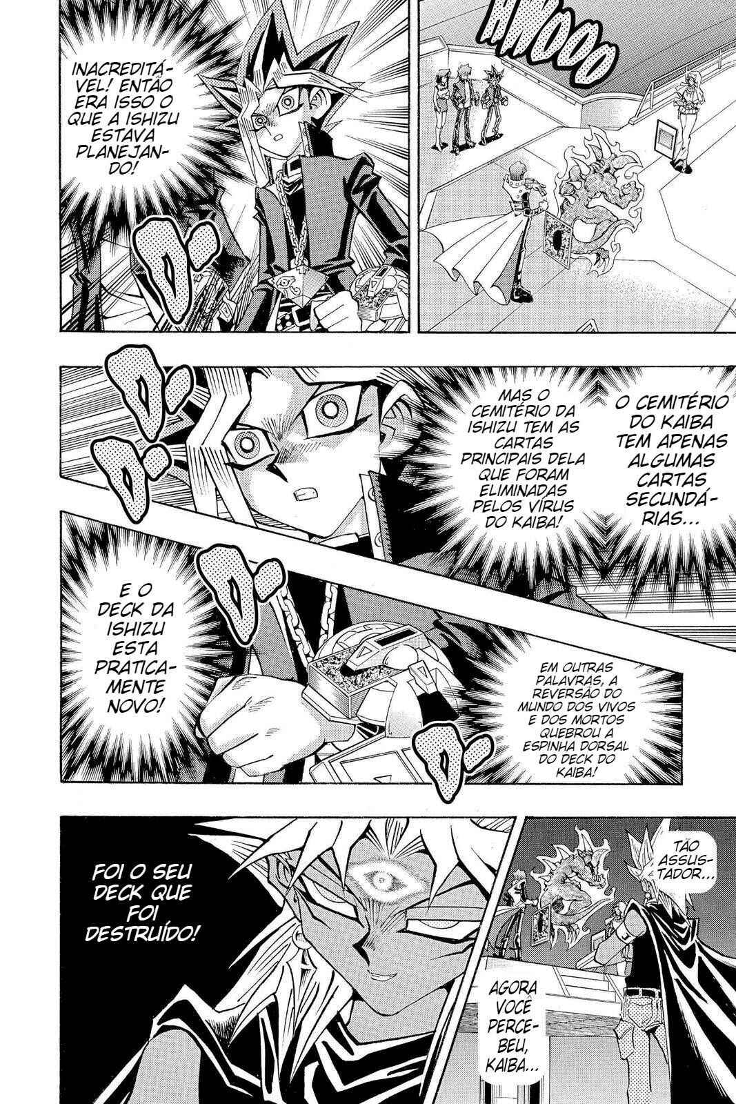 Chapter 169 - Page 11