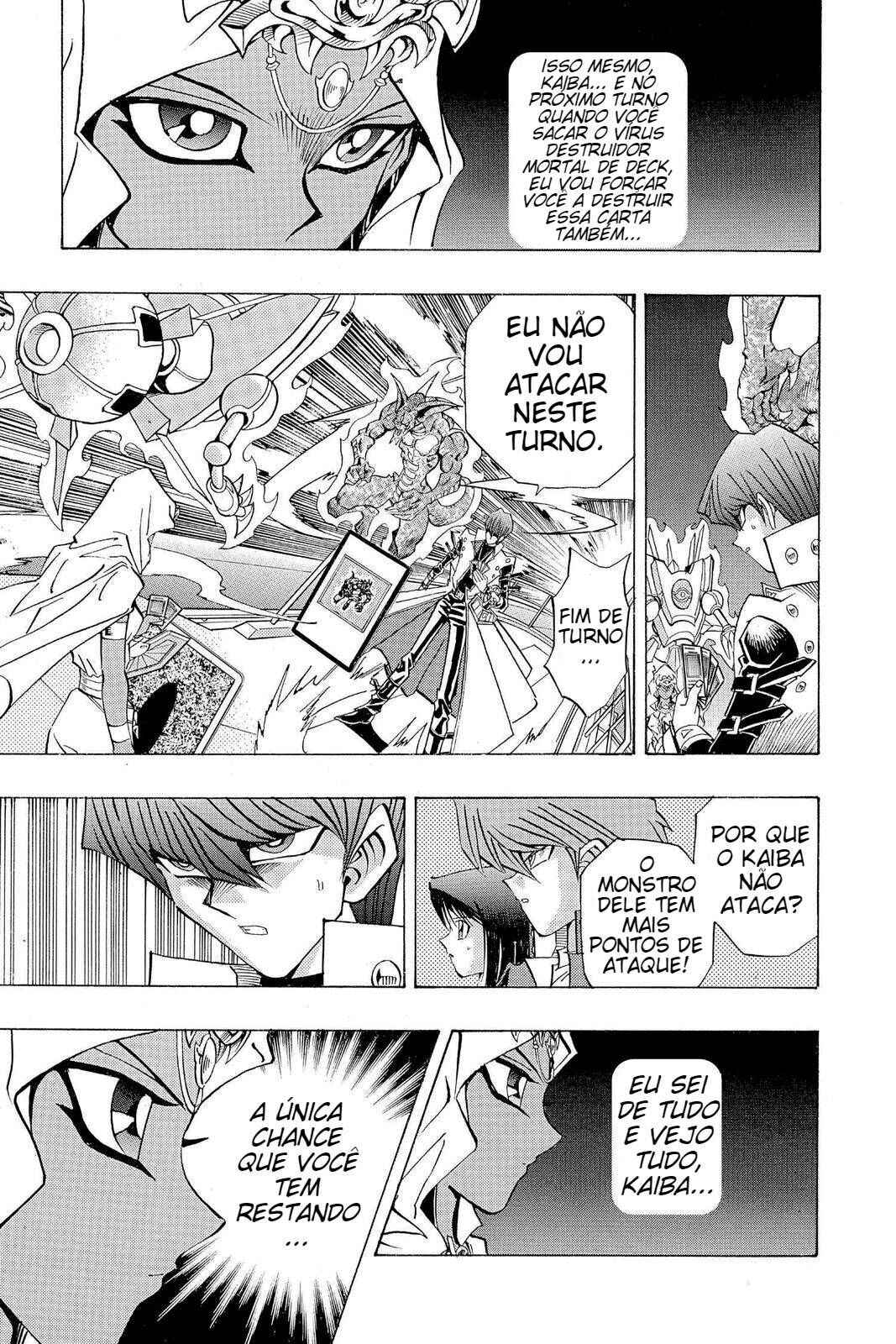 Chapter 169 - Page 16