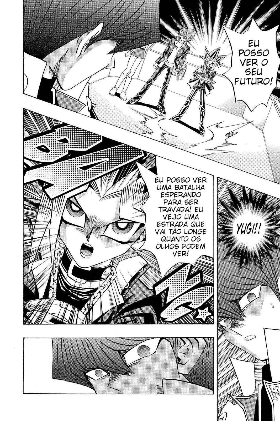 Chapter 169 - Page 19