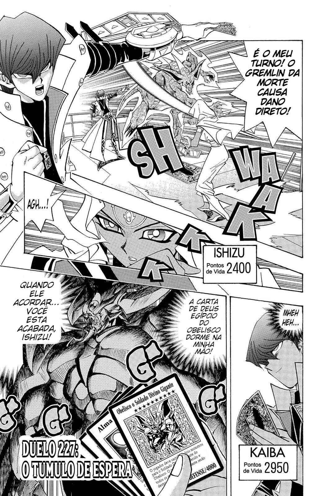 Chapter 169 - Page 2