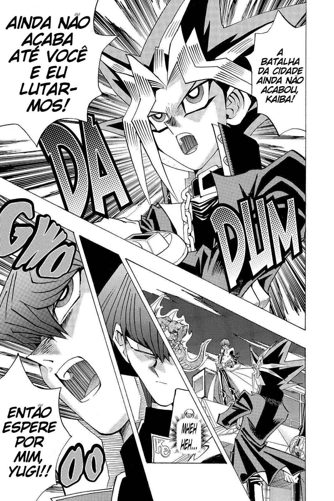 Chapter 169 - Page 20