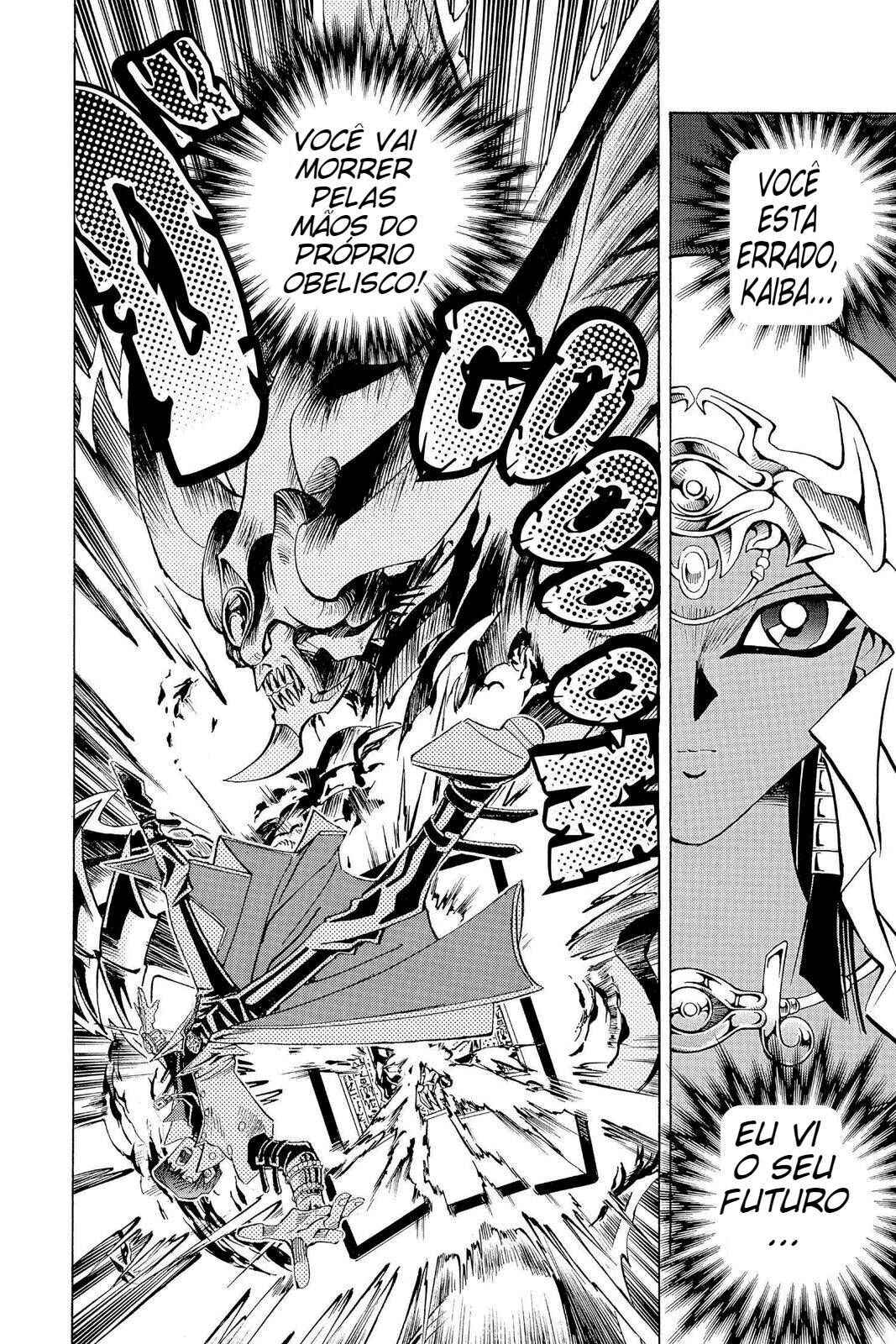 Chapter 169 - Page 3