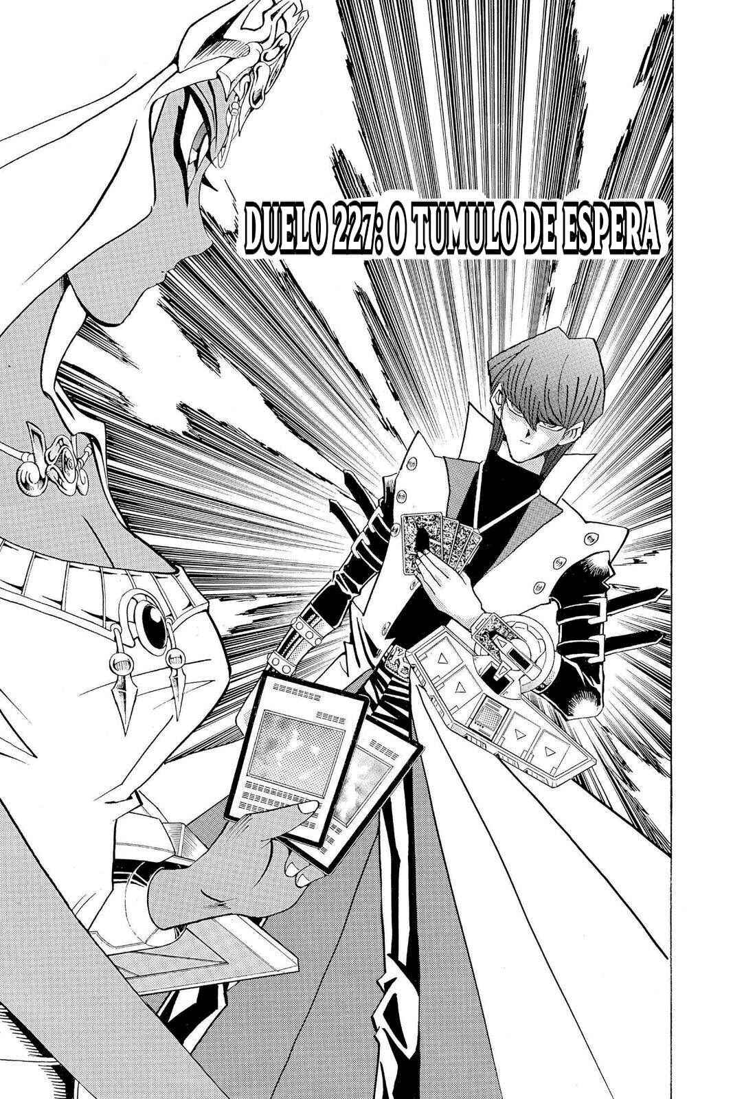 Chapter 169 - Page 4