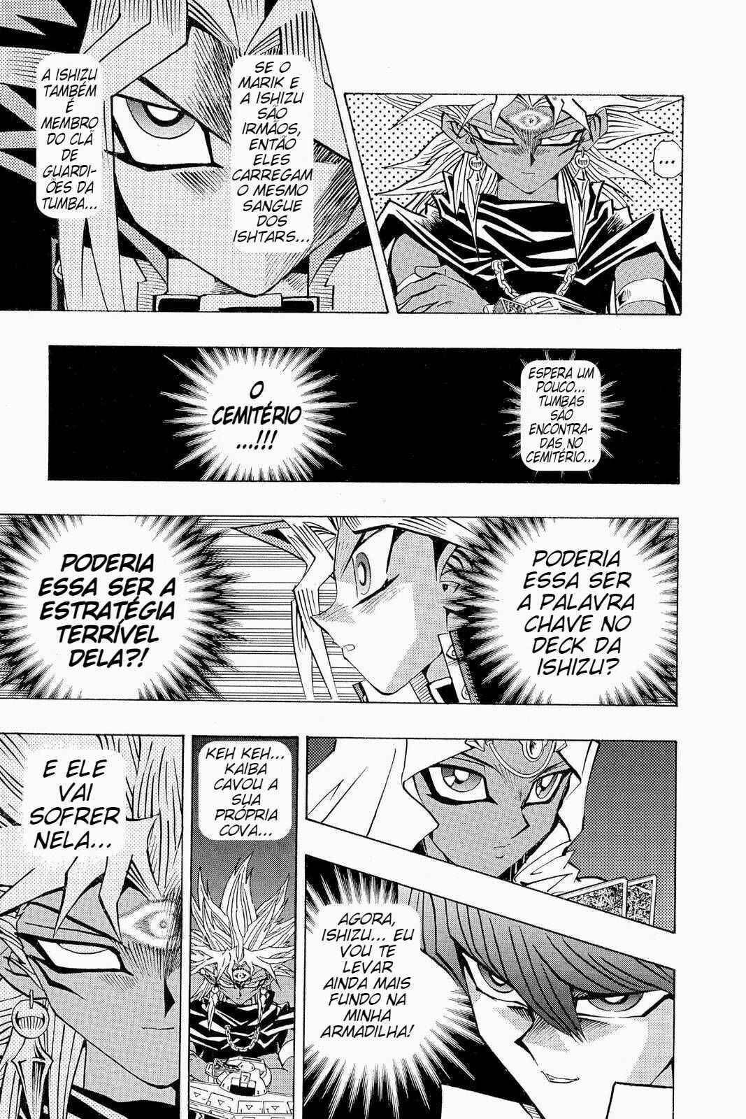 Chapter 169 - Page 6
