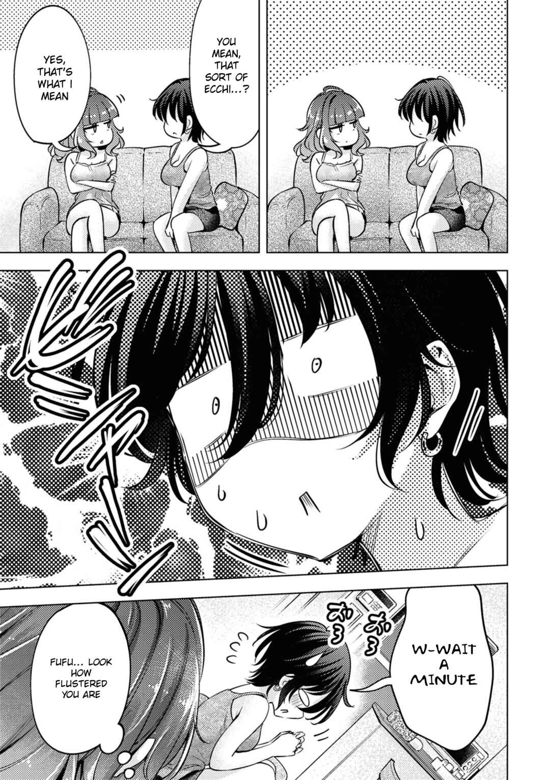 Chapter 3 - Page 3
