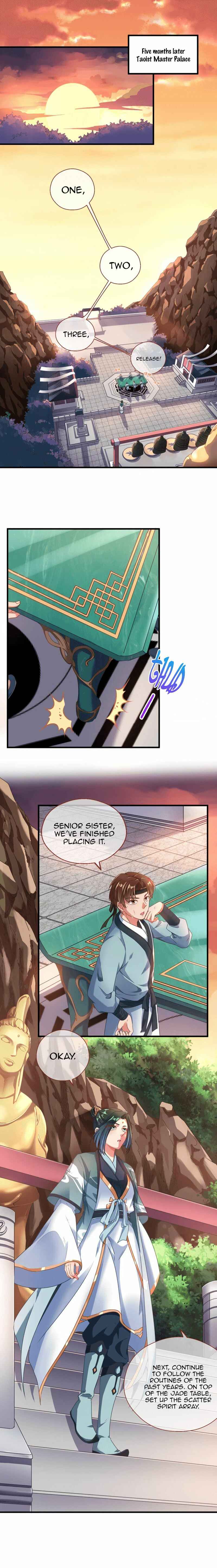 Chapter 141 - Page 2