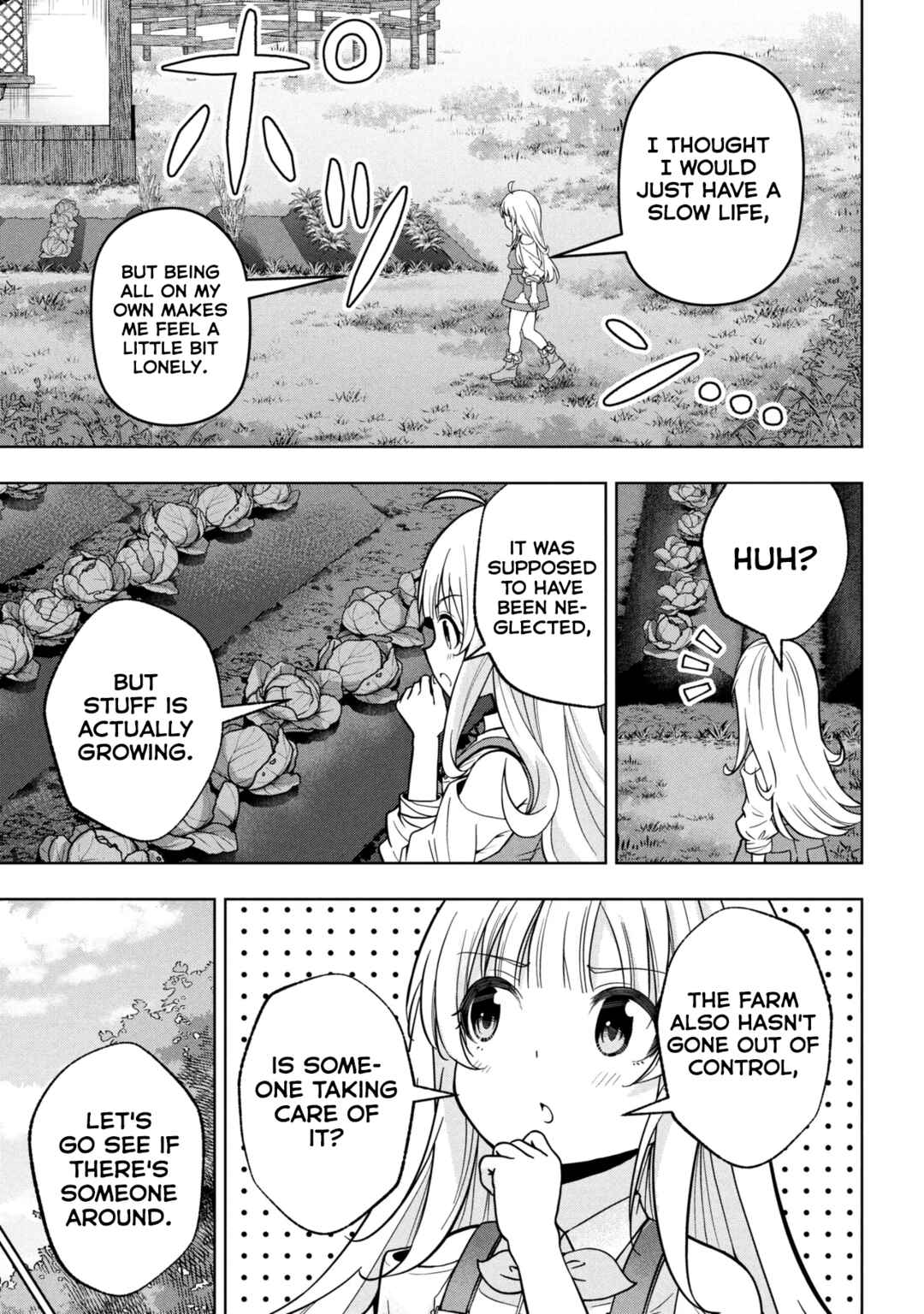Chapter 2 - Page 3