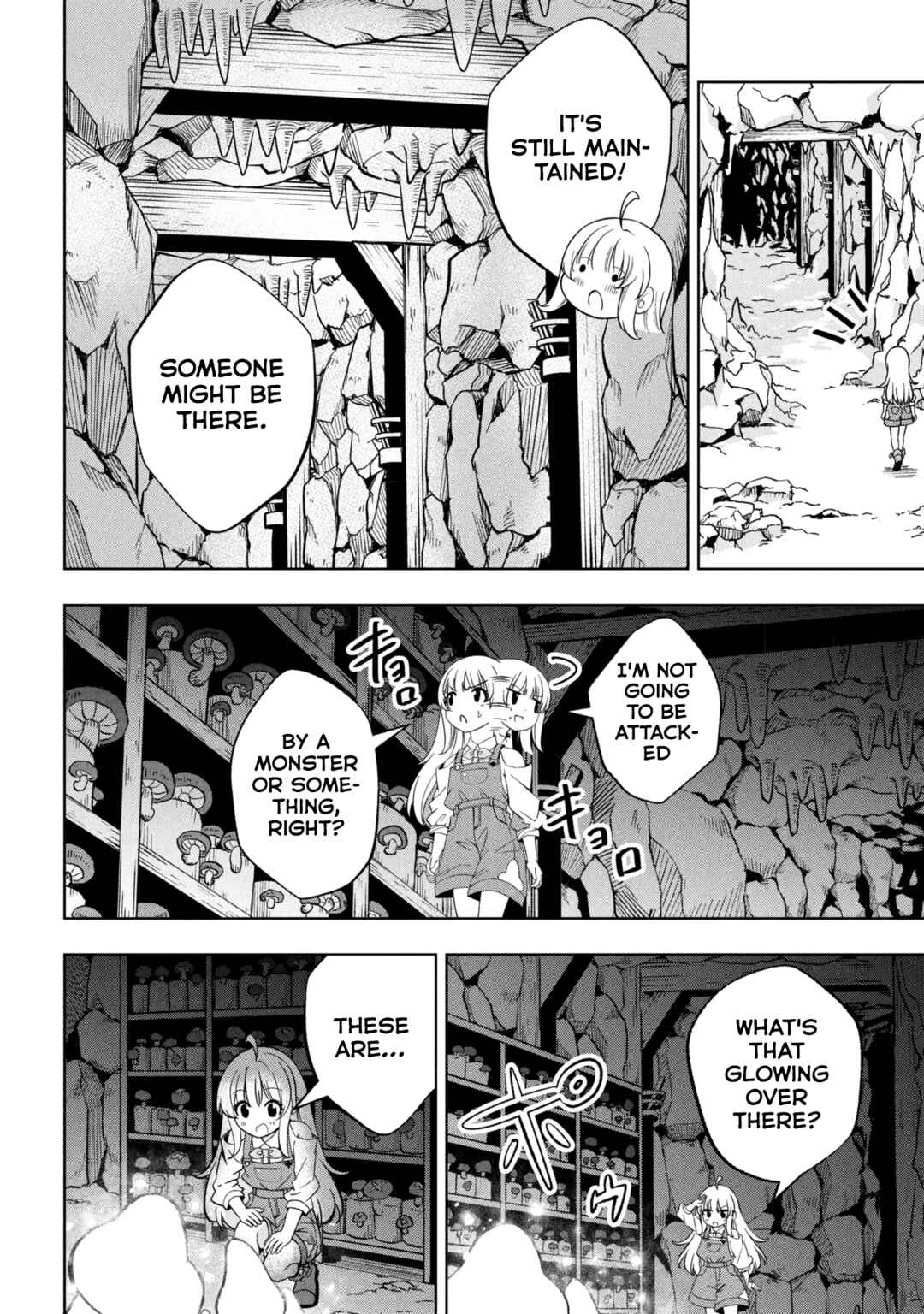 Chapter 2 - Page 4