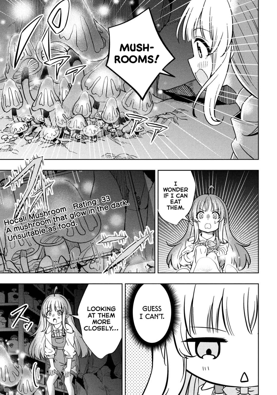 Chapter 2 - Page 5
