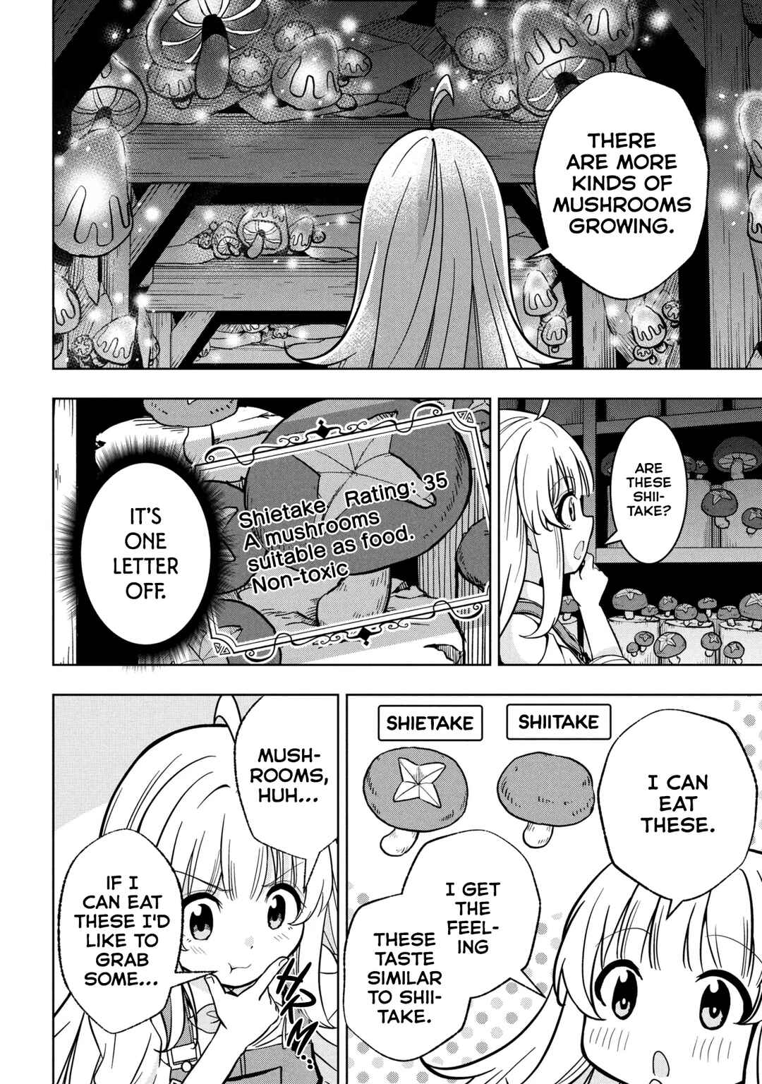 Chapter 2 - Page 6