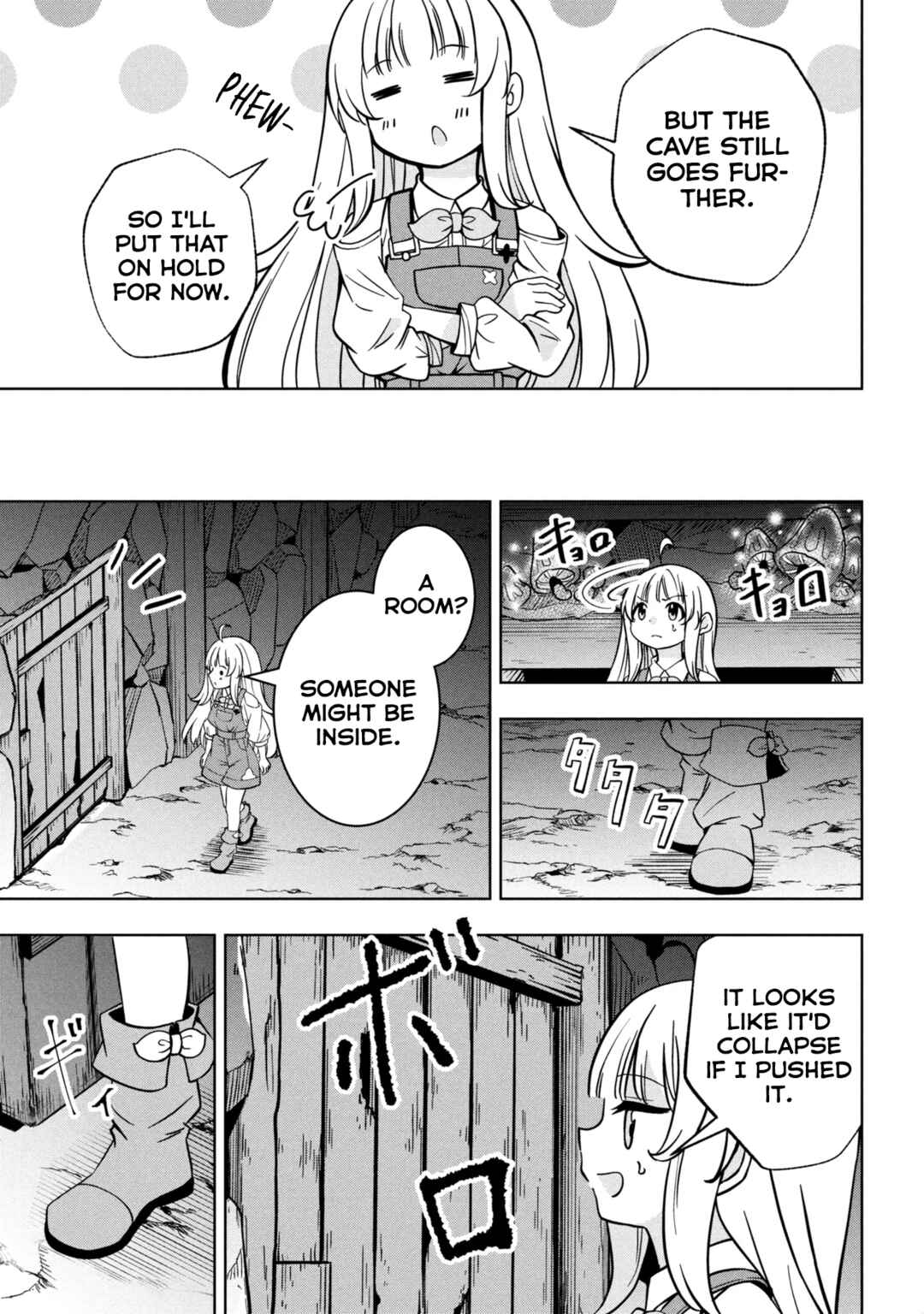 Chapter 2 - Page 7