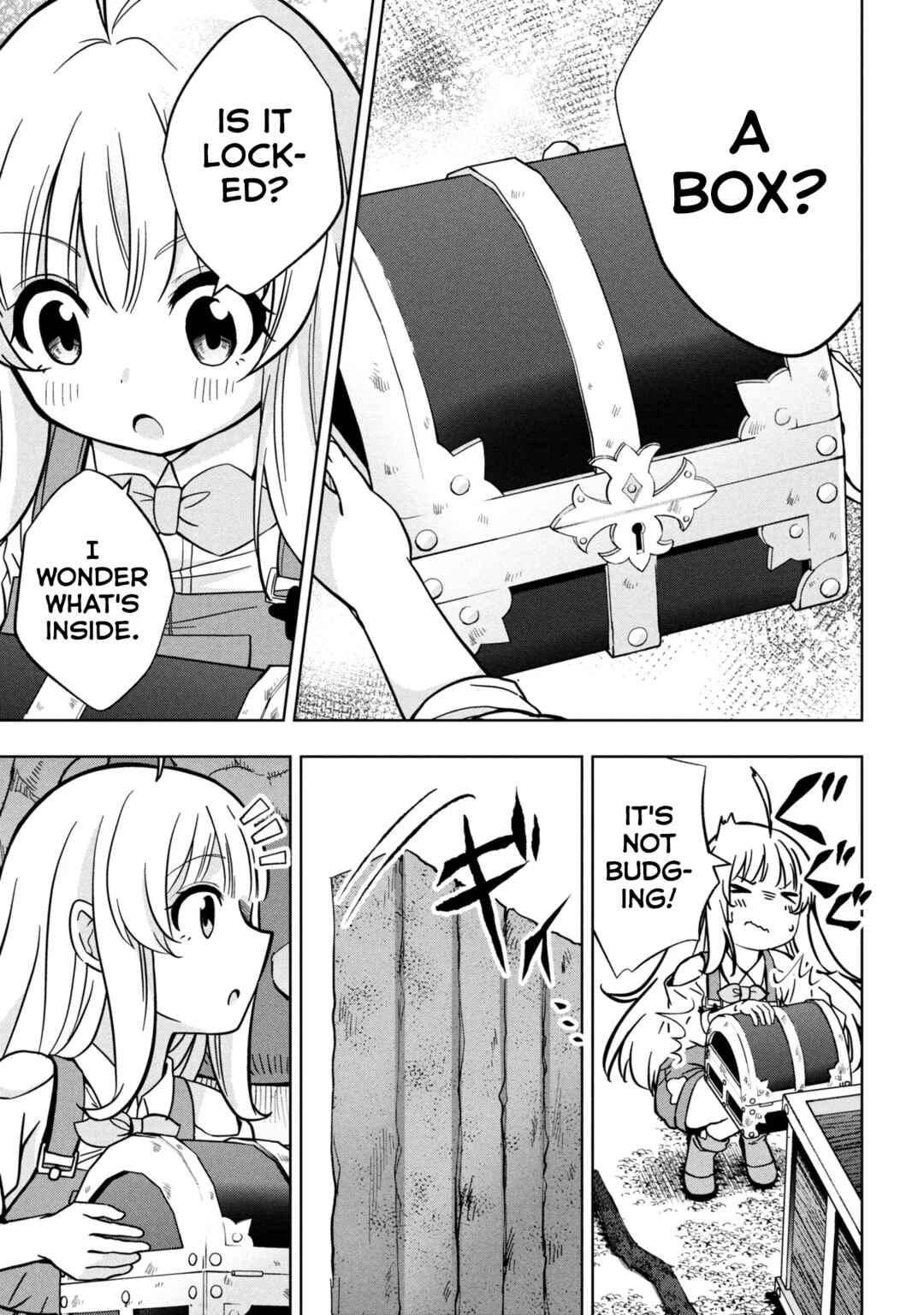 Chapter 2 - Page 9