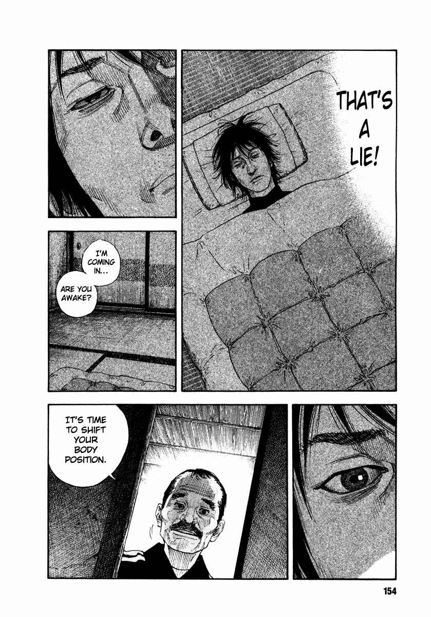 Chapter 35 - Page 12