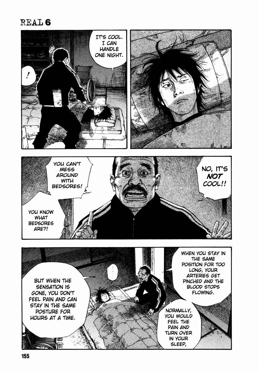 Chapter 35 - Page 13