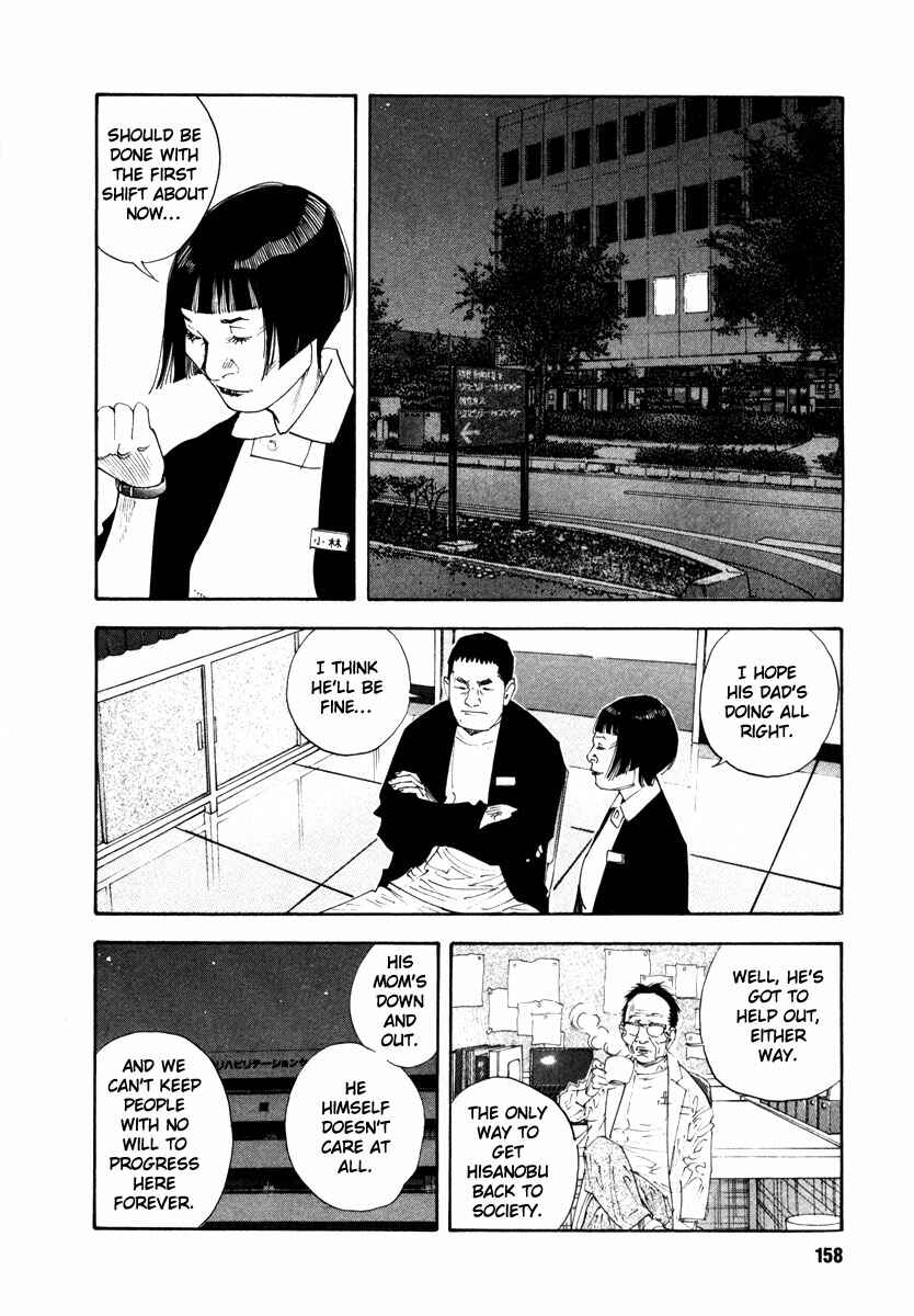 Chapter 35 - Page 16