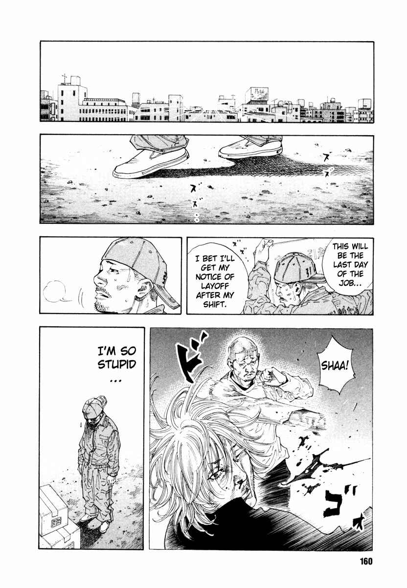 Chapter 35 - Page 18
